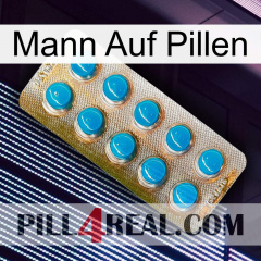 Man Up Pills new09